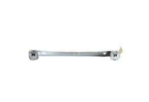Renfort pare choc arriere (traverse) HONDA INSIGHT 2 Photo n°3