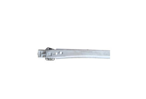 Renfort pare choc arriere (traverse) HONDA INSIGHT 2 Photo n°4