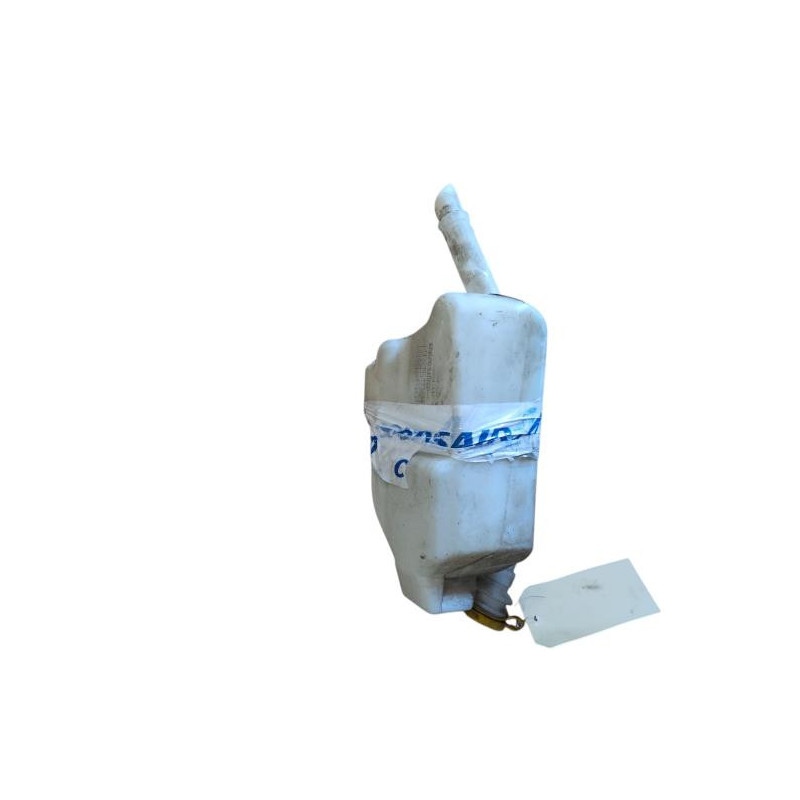 Vase de lave glace MERCEDES CITAN 1 415 Photo n°1