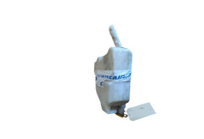 Vase de lave glace MERCEDES CITAN 1 415 Photo n°1