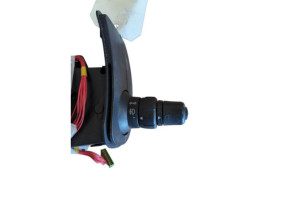 Commodo phare RENAULT KANGOO 2 Photo n°2
