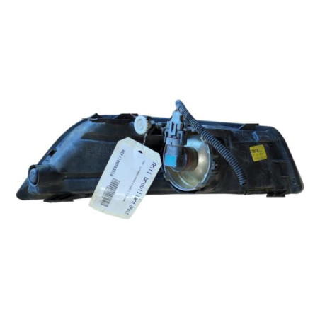 Anti brouillard droit (feux) FORD MONDEO 3