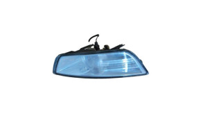 Anti brouillard droit (feux) FORD MONDEO 3 Photo n°2