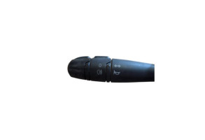 Commodo phare RENAULT MASTER 2 Photo n°1