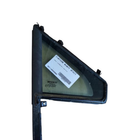 Custode avant droit (porte) RENAULT ZOE 2
