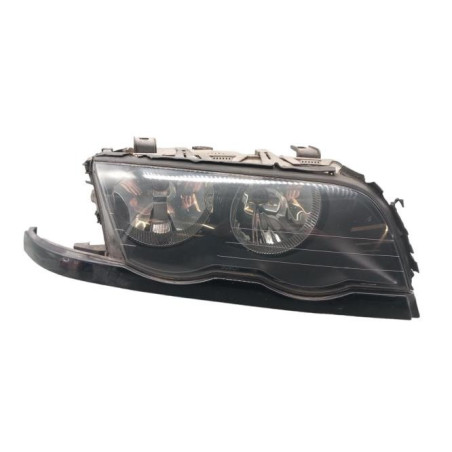 Optique avant principal droit (feux)(phare) BMW SERIE 3 E46