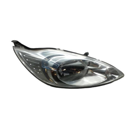 Optique avant principal droit (feux)(phare) FORD KA 2