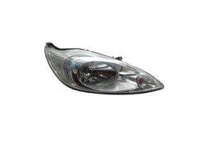 Optique avant principal droit (feux)(phare) FORD KA 2 Photo n°3