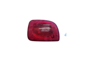 Feu de pare choc arriere droit MERCEDES CITAN 1 415 Photo n°2