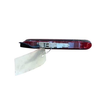 Feu arriere stop central RENAULT KANGOO 2