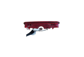 Feu arriere stop central RENAULT KANGOO 2 Photo n°3