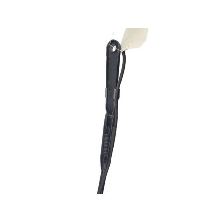 Bras essuie glace avant droit RENAULT MASTER 2