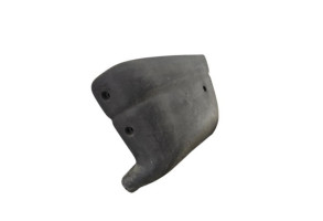 Crosse arriere droit RENAULT MASTER 2 Photo n°2
