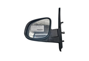 Retroviseur gauche MERCEDES CITAN 1 415 Photo n°3