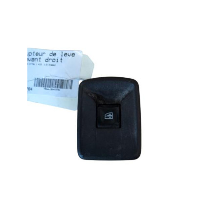 Interrupteur de leve vitre avant droit MERCEDES CITAN 1 415