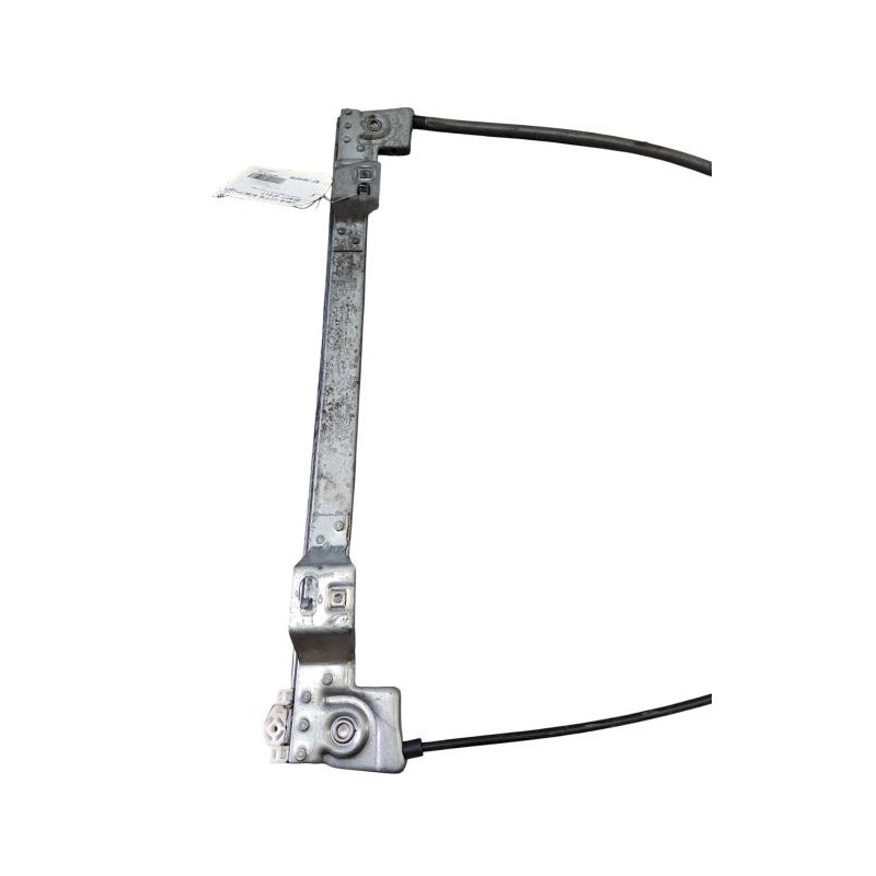 Leve vitre electrique avant droit MERCEDES CITAN 1 415 Photo n°1