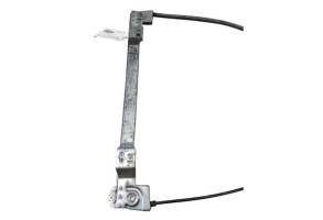 Leve vitre electrique avant droit MERCEDES CITAN 1 415 Photo n°1