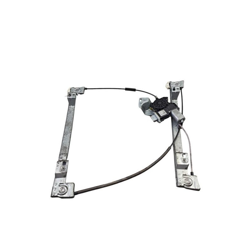 Leve vitre electrique avant gauche MERCEDES CITAN 1 415 Photo n°1