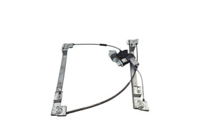 Leve vitre electrique avant gauche MERCEDES CITAN 1 415 Photo n°1