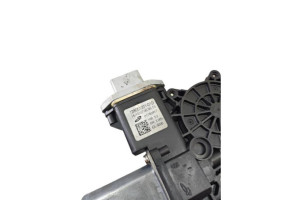 Leve vitre electrique avant gauche MERCEDES CITAN 1 415 Photo n°3