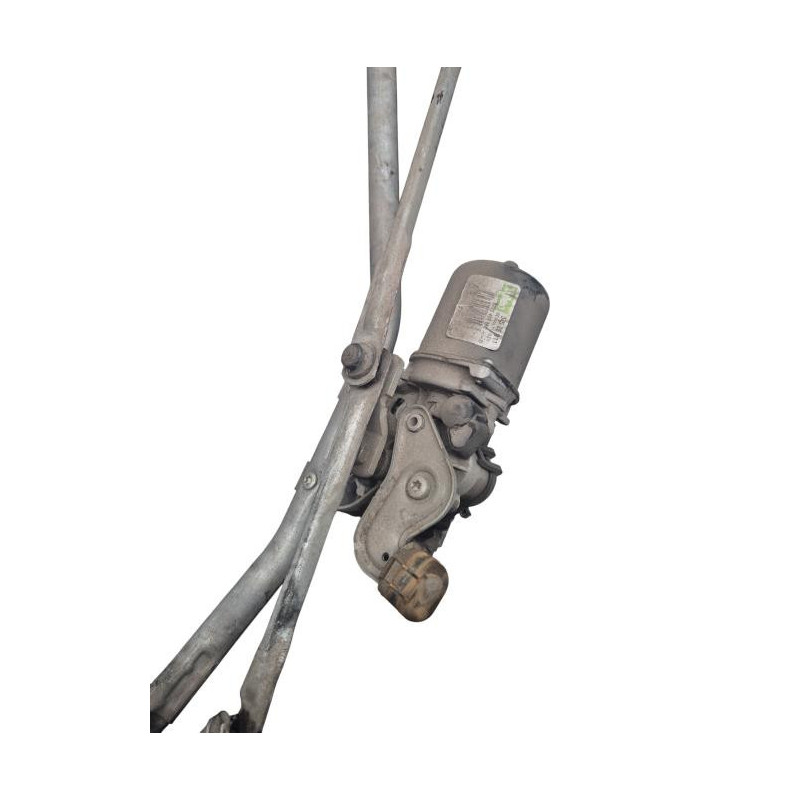 Moteur essuie glace avant MERCEDES CITAN 1 415 Photo n°1