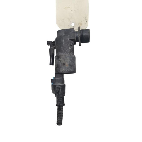 Pompe lave glace avant MERCEDES CITAN 1 415
