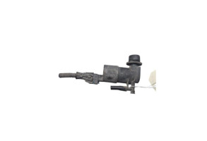 Pompe lave glace avant MERCEDES CITAN 1 415 Photo n°2