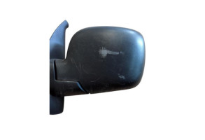 Retroviseur gauche RENAULT KANGOO 2 Photo n°3