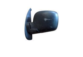 Retroviseur gauche RENAULT KANGOO 2 Photo n°4