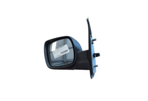 Retroviseur gauche RENAULT KANGOO 2 Photo n°5