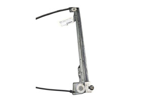 Leve vitre electrique avant droit RENAULT KANGOO 2 Photo n°3