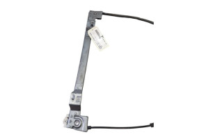 Leve vitre electrique avant droit RENAULT KANGOO 2 Photo n°4