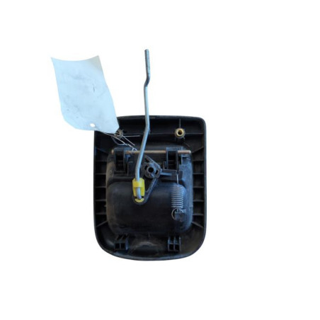 Poignee porte avant droit RENAULT MASTER 2