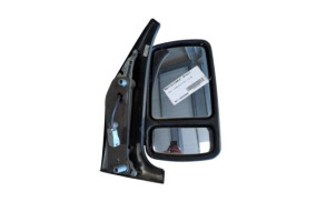 Retroviseur droit RENAULT MASTER 2 Photo n°5 Retroviseur droit RENAULT MASTER 2 Photo n°5