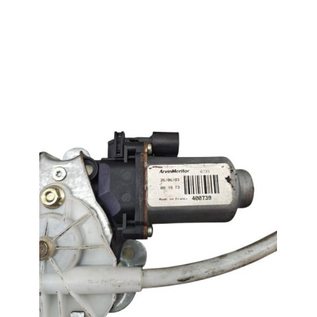 Leve vitre electrique avant gauche RENAULT MASTER 2