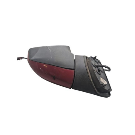 Retroviseur droit PEUGEOT 207