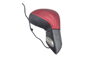 Retroviseur droit PEUGEOT 207 Photo n°6