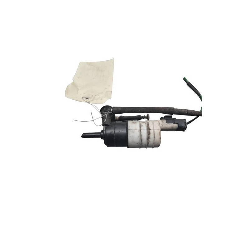 Pompe lave glace avant RENAULT MASTER 2 Photo n°1