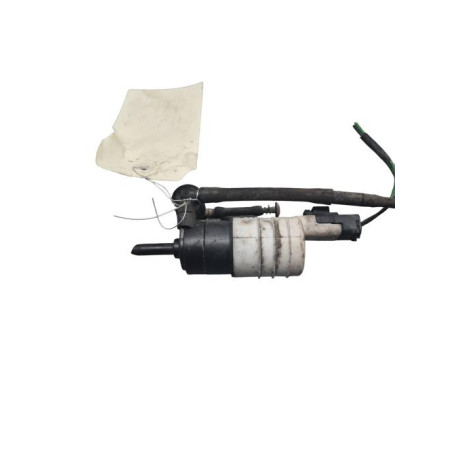 Pompe lave glace avant RENAULT MASTER 2