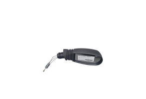 Retroviseur droit FIAT PUNTO 2 Photo n°3