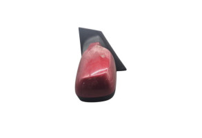 Retroviseur gauche RENAULT CLIO 3 Photo n°3