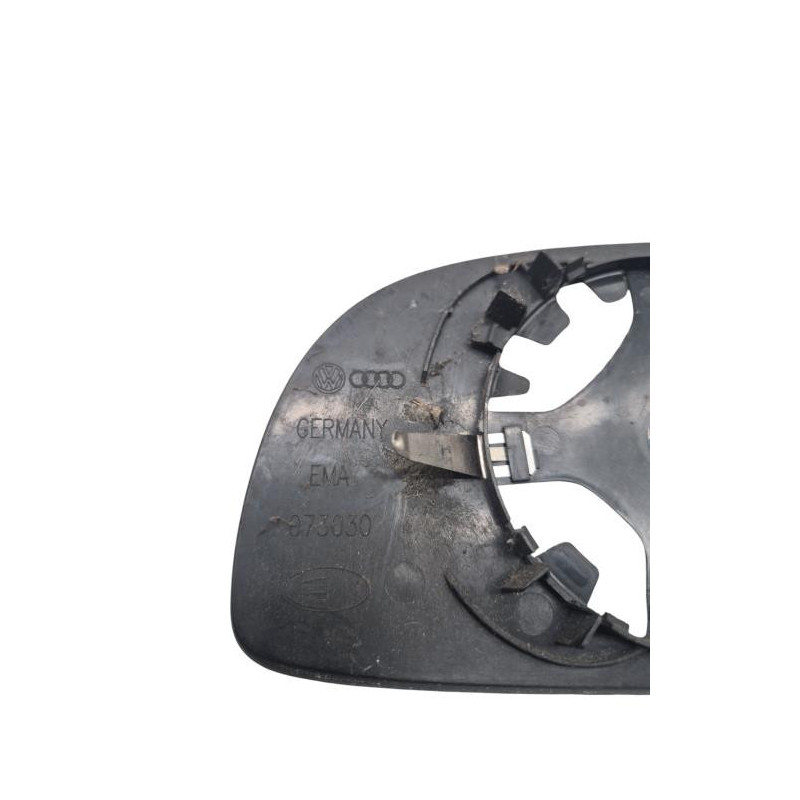 Glace retroviseur droit VOLKSWAGEN TOURAN 1 Photo n°1