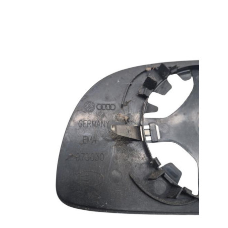 Glace retroviseur droit VOLKSWAGEN TOURAN 1