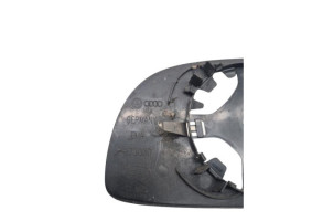Glace retroviseur droit VOLKSWAGEN TOURAN 1 Photo n°1