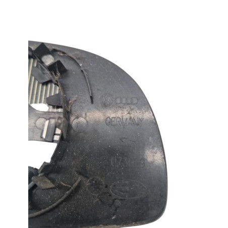 Glace retroviseur gauche VOLKSWAGEN TOURAN 1