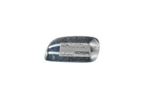 Glace retroviseur gauche VOLKSWAGEN TOURAN 1 Photo n°3