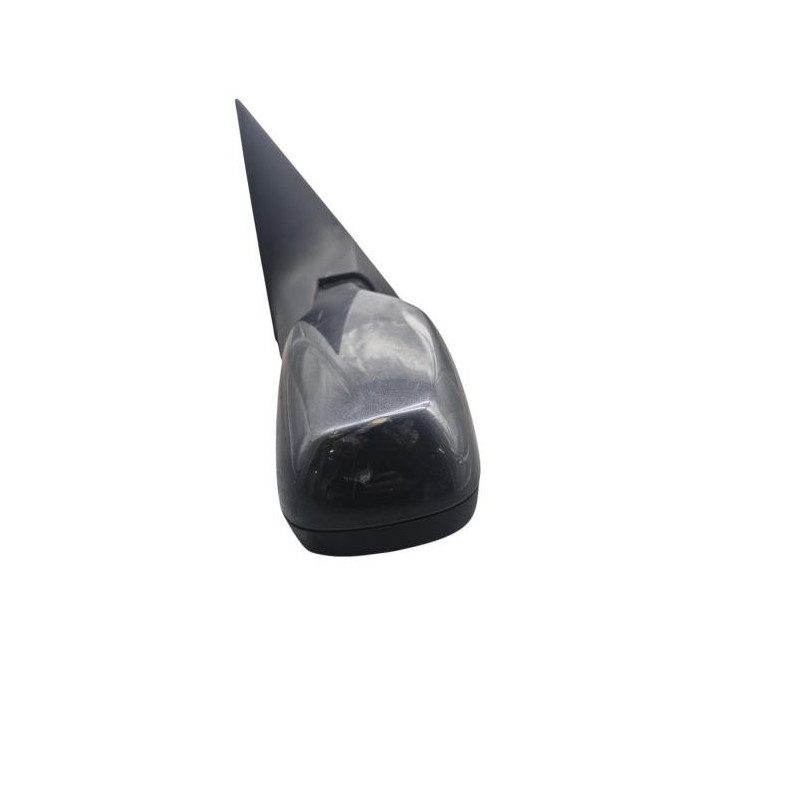 Retroviseur gauche RENAULT SCENIC 2 Photo n°1