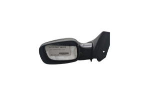Retroviseur gauche RENAULT SCENIC 2 Photo n°2