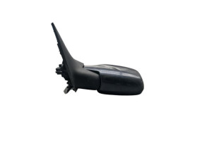Retroviseur gauche RENAULT SCENIC 2 Photo n°4