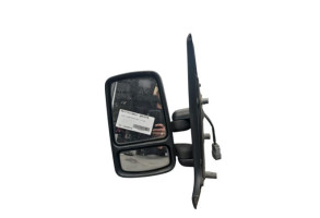 Retroviseur gauche RENAULT MASTER 2 Photo n°1